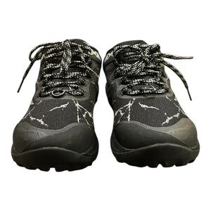 Merrell Men’s Antora 3 Botanist Trail Running Shoes - W 6.5